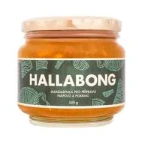 Yuzu Hallabong 550 g
