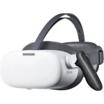 PICO G3 128GB / Brýle na virtuální realitu / Qualcomm XR2 / 1832x2160 na oko / 90Hz (P9010009271H)