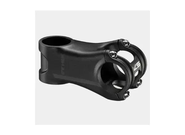 Kind Shock Ether 50 mm představec