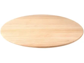 Continenta Otočný tác / Tác / gumovník / kuličková ložiska / průměr 46 cm (C3015)