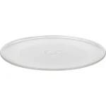 Sencor SMWXD 0002 / Otočný talíř / 25,5 cm (8590669395613)