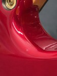 Charvel Pro-Mod Plus So-Cal SC1 1 EB CAR (použité)