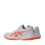 Volejbalová obuv Asics Upcourt 6 W 1072A107 102 dámské 40,5
