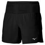 Běžecké šortky Mizuno Multi Pocket Short J2GBB20209 Velikost textilu: