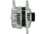 Alternátor MITSUBISHI CARISMA COLT GALANT