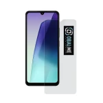 OBAL:ME 2.5D Tvrzené Sklo pro Xiaomi Redmi 14C 4G/A4/Poco C75 čirá (57983123142)