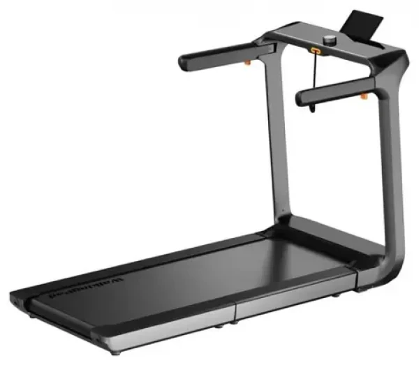Kingsmith WalkingPad X218 / Max zatížení: 110kg / Rychlost: 1.0 - 18.0 km-h (6970492719053)