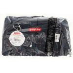 Sportovní taška Step by Step - Dragon Drako