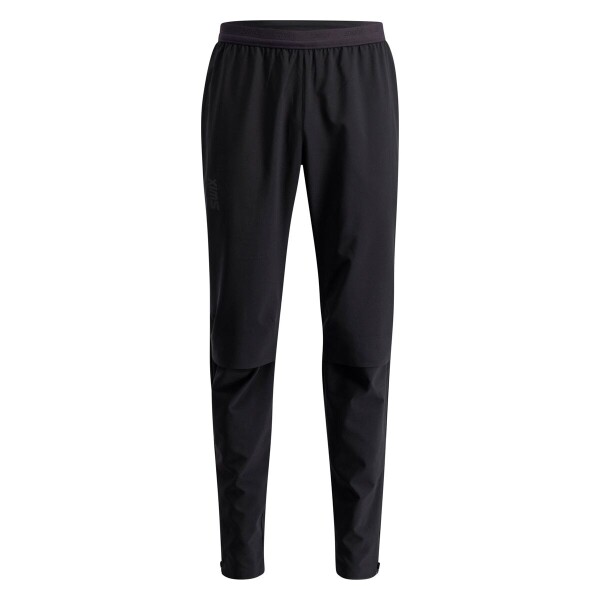 Pánské kalhoty Swix Tempo Pants M