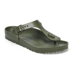 Birkenstock Gizeh Eva unisex žabky 1019143 46