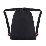 Bagmaster - Velký set pro školáka VEGA 24 A (batoh,penál,sáček na cvičky,box na svačinu,láhev) + gumovací pero Pilot Frixion