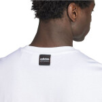 Adidas Copa Sign Tee M JM8957 pánské tričko XL