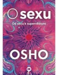 Sexu Osho