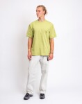 Tričko Gramicci One Point Tee Sweet Pea