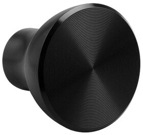 Tulip Nábytková knopka Koby Černá (401559)