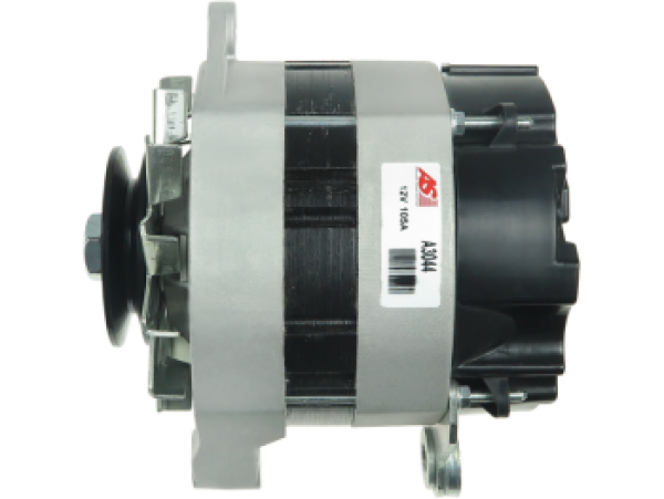 Alternátor A3044