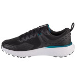 Columbia Konos Trs M boot 2079321012 44,5