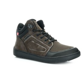 Be Lenka ArcticEdge Dark Brown