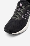 Sportovní obuv New Balance W520LB8 Materiál/-Syntetický,Látka/-Látka