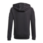 Squadra 21 Hoody Youth Jr GK9544 Adidas