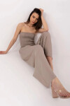 Dámský Overal model 212266 Italy Moda universal
