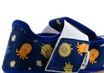 Pegres SBF 06U Boozy Blue