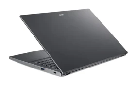 Acer A515-57 NX.KN4EC.002