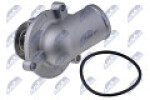 PIETRO Termostat Mercedes-Benz E (W210/S210) 200–230 (1995–2000)