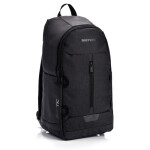 Běžecká obuv Peak E41308H W PE00381-PE00386 univerzita