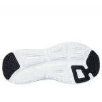 Běžecká obuv Skechers W 129470 WBK 36,5