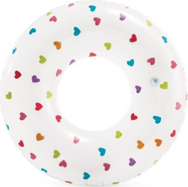 Kruh nafukovací magic - Alltoys Intex