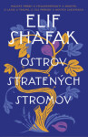 Ostrov stratených stromov