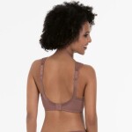 Safina odlehčovací podprsenka 5448 berry - Anita Classix 769 berry 90F