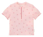 Little Dutch Dreamy Seashells 98/104 / Plavecké triko / krátký rukáv (CL26030436LD)
