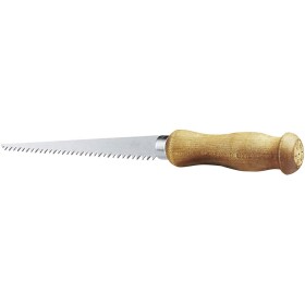 Stanley Black & Decker hobby pila 0-15-206