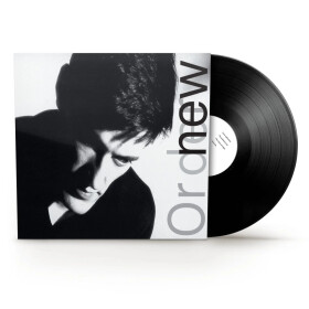 Low-Life - LP - Order New