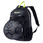 CITAROS BATOH 15 N/A