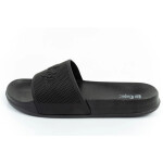 Žabky Lee Cooper M LCW-25-07-3527M 40