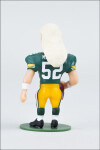McFarlane Figurka Clay Matthews Green Bay Packers NFL