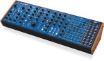 Behringer PROTON
