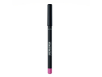 Rimmel London Tužka na rty Lasting Finish 120