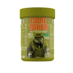Zoomad Labs CareTaker MAP silk orange 420 g (18405)