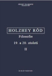 Filosofie 19. a 20. století II. - Wolfgang Röd