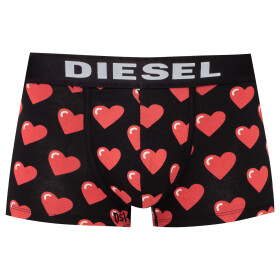 Pánské boxerky 00CIYK - Diesel M