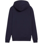 Mikina Puma Team Goal Casuals Hoody W 658621 06 m
