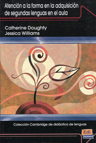 Atención a la forma en la adquisición de lenguas