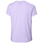 Helly Hansen Allure 53970 697 Tričko