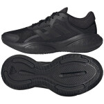 Dámská běžecká obuv Response W GW6661 - Adidas 38