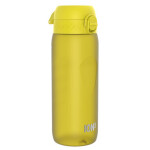 Ion8 Leak Proof Láhev Yellow 750ml (0619098088823)