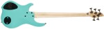 Dingwall NG3 Nolly Signature 5 MN Celestial Blue